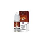 SigarONE Suprem-e Aroma Concentrato 10ml