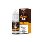 TabaccONE Suprem-e Aroma Concentrato 10ml