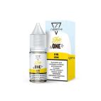 The ONE Suprem-e Aroma Concentrato 10ml