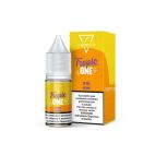 TropicONE Suprem-e Aroma Concentrato 10ml