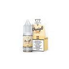 VanigliONE Suprem-e Aroma Concentrato 10ml
