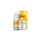 ZabaiONE Suprem-e Aroma Concentrato 10ml