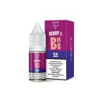 Berry Bomb Suprem-e Aroma Concentrato 10ml