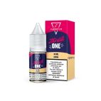 Mirtillone Suprem-e Aroma Concentrato 10ml
