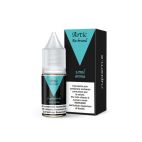 Artic RE-BRAND Suprem-e Aroma Concentrato 10ml