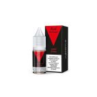 Red RE-BRAND Suprem-e Aroma Concentrato 10ml