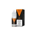 RY4 RE-BRAND Suprem-e Aroma Concentrato 10ml