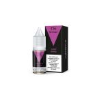 Tbk RE-BRAND Suprem-e Aroma Concentrato 10ml