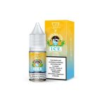 Barbados Ice S FLAVOUR Suprem-e Aroma Concentrato 10ml