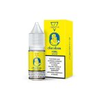 Chicaban S FLAVOR Suprem-e Aroma Concentrato 10ml