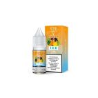 Manila Ice S FLAVOR Suprem-e Aroma Concentrato 10ml
