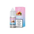 Miami Ice S FLAVOUR Suprem-e Aroma Concentrato 10ml