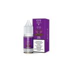 Poison S FLAVOR Suprem-e Aroma Concentrato 10ml