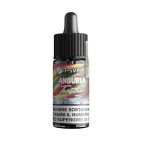 Twister Anguria T-Svapo Aroma Concentrato 10ml