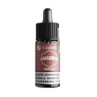 Anguria T-Svapo Aroma Concentrato 10ml