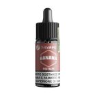 Banana T-Svapo Aroma Concentrato 10ml
