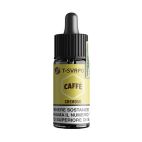 Caffè T-Svapo Aroma Concentrato 10ml