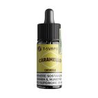 Caramello  T-Svapo Aroma Concentrato 10ml