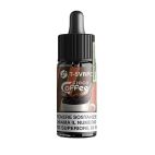 Ciococoffee T-Svapo Aroma Concentrato 10ml