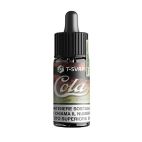 Cola Lime Ice T-Svapo Aroma Concentrato 10ml