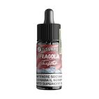 Twister Fragola T-Svapo Aroma Concentrato 10ml