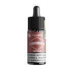 Liquirizia T-Svapo Aroma Concentrato 10ml
