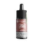 Mela Verde T-Svapo Aroma Concentrato 10ml