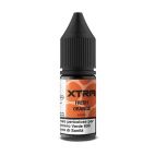 Xtra Fresh Orange Aroma Concentrato TNT Vape 10ml