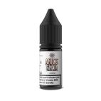 Anicerizia TNT Vape Aroma Concentrato 10ml