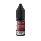 Booms Classic TNT Vape Aroma Concentrato 10ml