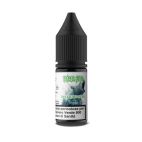 Polar Breaking Bear TNT Vape Aroma Concentrato 10ml