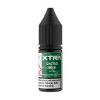 Xtra Cactus Milk TNT Vape Aroma Concentrato 10ml