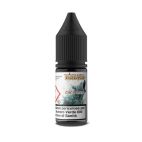 Polar Coco Loco TNT Vape Aroma Concentrato 10ml