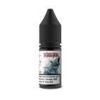 Polar Crazy Cola TNT Vape Aroma Concentrato 10ml