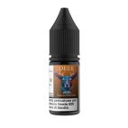 Animals Deer TNT Vape Aroma Concentrato 10ml