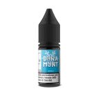 Dyna Mynt TNT Vape Aroma Concentrato 10ml