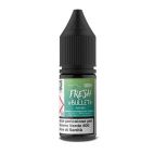 Fresh Bullet TNT VAPE Aroma Concentrato 10ml