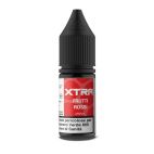 Xtra Frutti Rossi TNT Vape Aroma Concentrato 10ml
