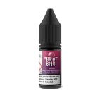 Frwit Bmb TNT Vape Aroma Concentrato 10ml