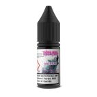 Polar Ice Bear TNT Vape Aroma Concentrato 10ml