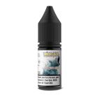 Polar Lemon Ade TNT Vape Aroma Concentrato 10ml