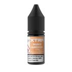 Xtra Mango Albicocca TNT Vape Aroma Concentrato 10ml