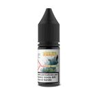 Polar Maniac Mango TNT Vape Aroma Concentrato 10ml