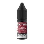 Xtra Mela e Cannella TNT Vape Aroma Concentrato 10ml