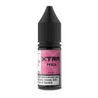 Xtra Pesca TNT Vape Aroma Concentrato 10ml