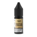 Royal Cream TNT Vape Aroma Concentrato 10ml
