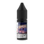S more TNT Vape Aroma Concentrato 10ml