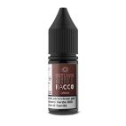 Shot Bacco TNT Vape Aroma Concentrato 10ml