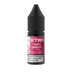 Xtra Torta al Limone TNT Vape Aroma Concentrato 10ml