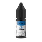 Twenty One Kentucky TNT Vape Aroma Concentrato 10ml